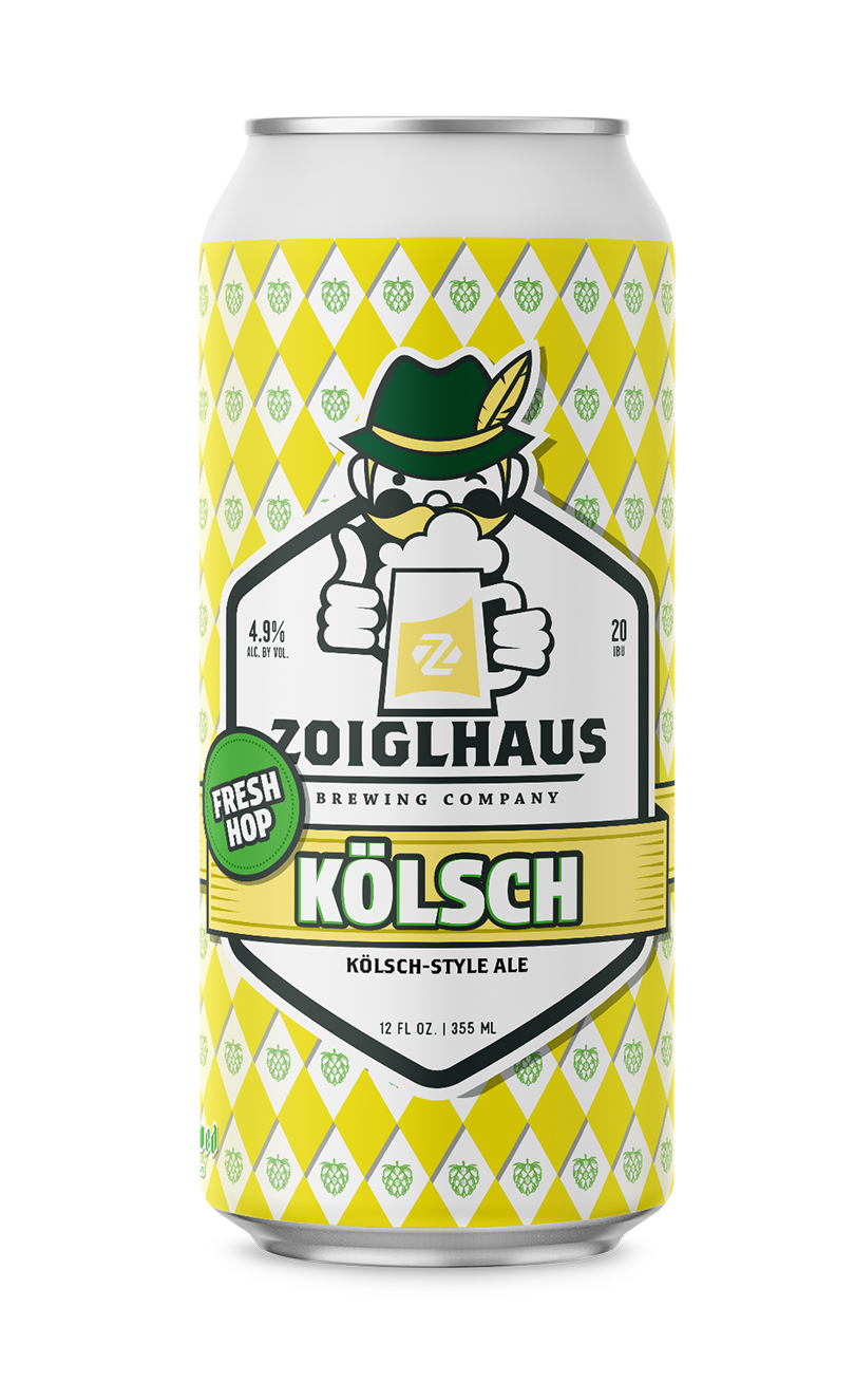 邦楽 NF Zessho Natural Freaks 邦楽 Natural Freaks NF Zessho CD 邦楽 Natural Freaks NF